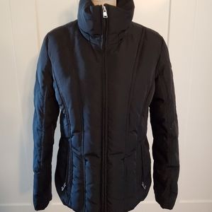 Calvin Klein Puffy Coat